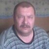 Андрей, 54, г.Куровское Андрей, 54, г.Куровское