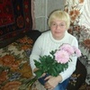 екатерина, 43, г.Воронеж екатерина, 43, г.Воронеж