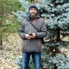 Дмитрий, 53, г.Новая Усмань Дмитрий, 53, г.Новая Усмань