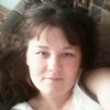 Олеся, 27, г.Алзамай Олеся, 27, г.Алзамай