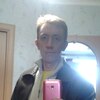 Эдуард, 46, г.Киров (Кировская обл.) Эдуард, 46, г.Киров (Кировская обл.)