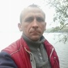 Владимир, 40, г.Копейск Владимир, 40, г.Копейск