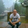 олег, 34, г.Волгодонск олег, 34, г.Волгодонск
