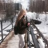 Катерина, 17, г.Петрозаводск Катерина, 17, г.Петрозаводск
