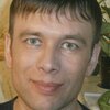 олег, 40, г.Усолье олег, 40, г.Усолье