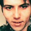 Руслан, 27, г.Чапаевск Руслан, 27, г.Чапаевск