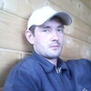 Павел, 29, г.Владимир Павел, 29, г.Владимир