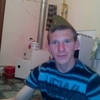 Антон, 27, г.Константиновск Антон, 27, г.Константиновск