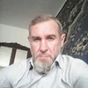 саралапов руслан Нихл, 46, г.Грозный саралапов руслан Нихл, 46, г.Грозный