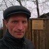 алексей, 40, г.Усолье-Сибирское (Иркутская обл.) алексей, 40, г.Усолье-Сибирское (Иркутская обл.)