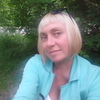 Надя, 29, г.Омск Надя, 29, г.Омск