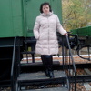 Алена, 29, г.Саратов Алена, 29, г.Саратов