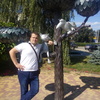 Сергей, 25, г.Воронеж Сергей, 25, г.Воронеж