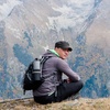 Павел, 34, г.Железнодорожный Павел, 34, г.Железнодорожный