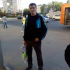 борис, 53, г.Нижний Новгород борис, 53, г.Нижний Новгород