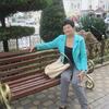 Валентина, 66, г.Вольск Валентина, 66, г.Вольск