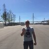 Михаил, 28, г.Курган Михаил, 28, г.Курган