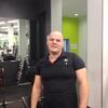 IGOR, 42, г.Волгодонск IGOR, 42, г.Волгодонск