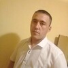шухратбек, 30, г.Владимир шухратбек, 30, г.Владимир