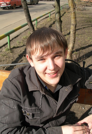 Моя фотография - 4ikspussy, 38 из Москва (@4ikspussy)