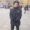 Дмитрий, 20, г.Кириши Дмитрий, 20, г.Кириши