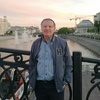 Евгений, 55, г.Геленджик Евгений, 55, г.Геленджик