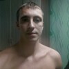Илья, 30, г.Бодайбо Илья, 30, г.Бодайбо
