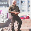гоша, 47, г.Сыктывкар гоша, 47, г.Сыктывкар