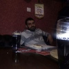 Руслан, 27, г.Волгоград Руслан, 27, г.Волгоград
