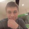 филл, 29, г.Мытищи филл, 29, г.Мытищи