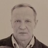 Николай, 63, г.Томилино Николай, 63, г.Томилино