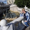 Лена, 53, г.Тверь Лена, 53, г.Тверь