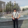 Руслан, 37, г.Норильск Руслан, 37, г.Норильск