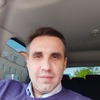 Игорь, 35, г.Тула Игорь, 35, г.Тула