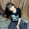 Айгуль, 31, г.Верхние Киги Айгуль, 31, г.Верхние Киги