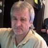 men50, 57, г.Боровск men50, 57, г.Боровск