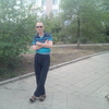 Эдуард, 30, г.Хабаровск Эдуард, 30, г.Хабаровск