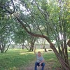 Phroskin, 57, г.Чусовой Phroskin, 57, г.Чусовой