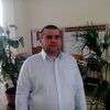 Юрий, 41, г.Щербинка Юрий, 41, г.Щербинка