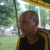 Сергей, 45, г.Новомосковск Сергей, 45, г.Новомосковск