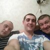 Перевозчик, 28, г.Сызрань Перевозчик, 28, г.Сызрань