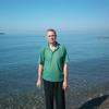 романтик, 46, г.Красноярск романтик, 46, г.Красноярск