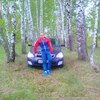 Владимир, 26, г.Курск Владимир, 26, г.Курск