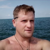 Женька, 30, г.Керчь Женька, 30, г.Керчь