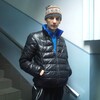 oleg, 29, г.Завитинск oleg, 29, г.Завитинск