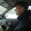 Михаил, 45, г.Юрга Михаил, 45, г.Юрга