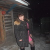 Валентина, 29, г.Шилка Валентина, 29, г.Шилка