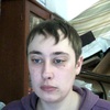 Сергей, 32, г.Тавда Сергей, 32, г.Тавда