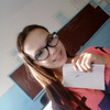 Феруза Петровна, 18, г.Альметьевск Феруза Петровна, 18, г.Альметьевск