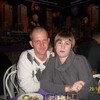 АЛЕКСЕЙ, 43, г.Николаевск-на-Амуре АЛЕКСЕЙ, 43, г.Николаевск-на-Амуре